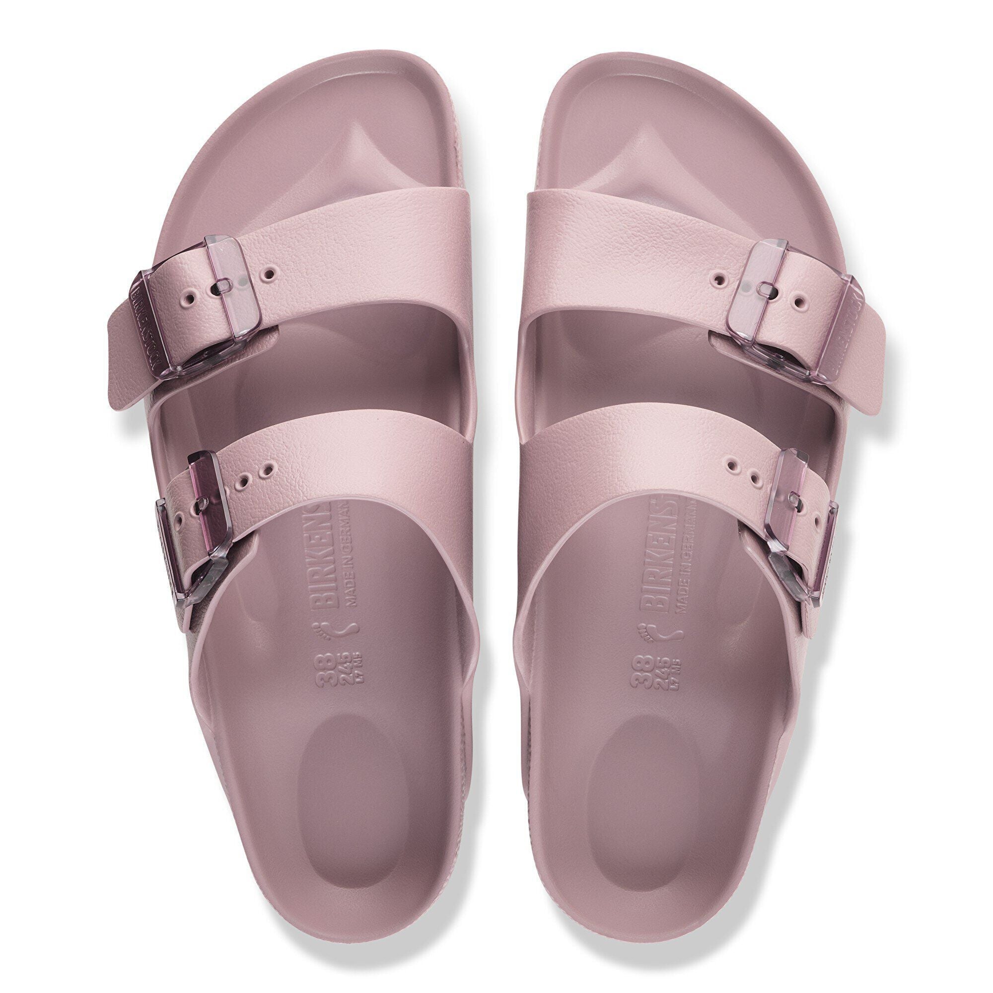 Arizona Stealth Buckle EVA