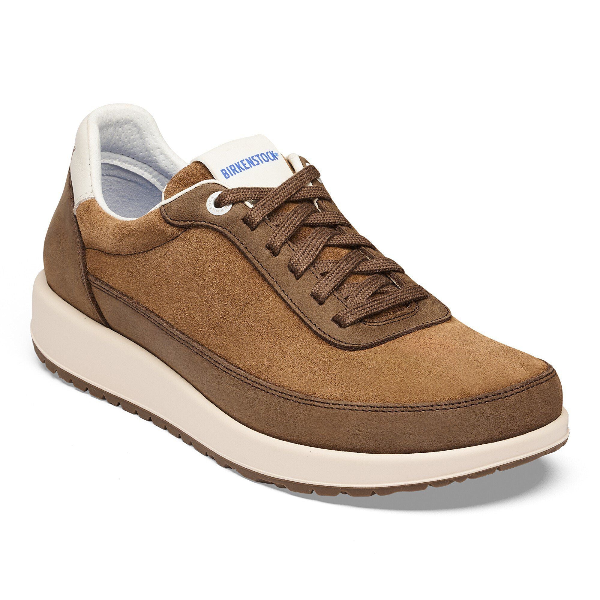Honnef City Mixed Leather