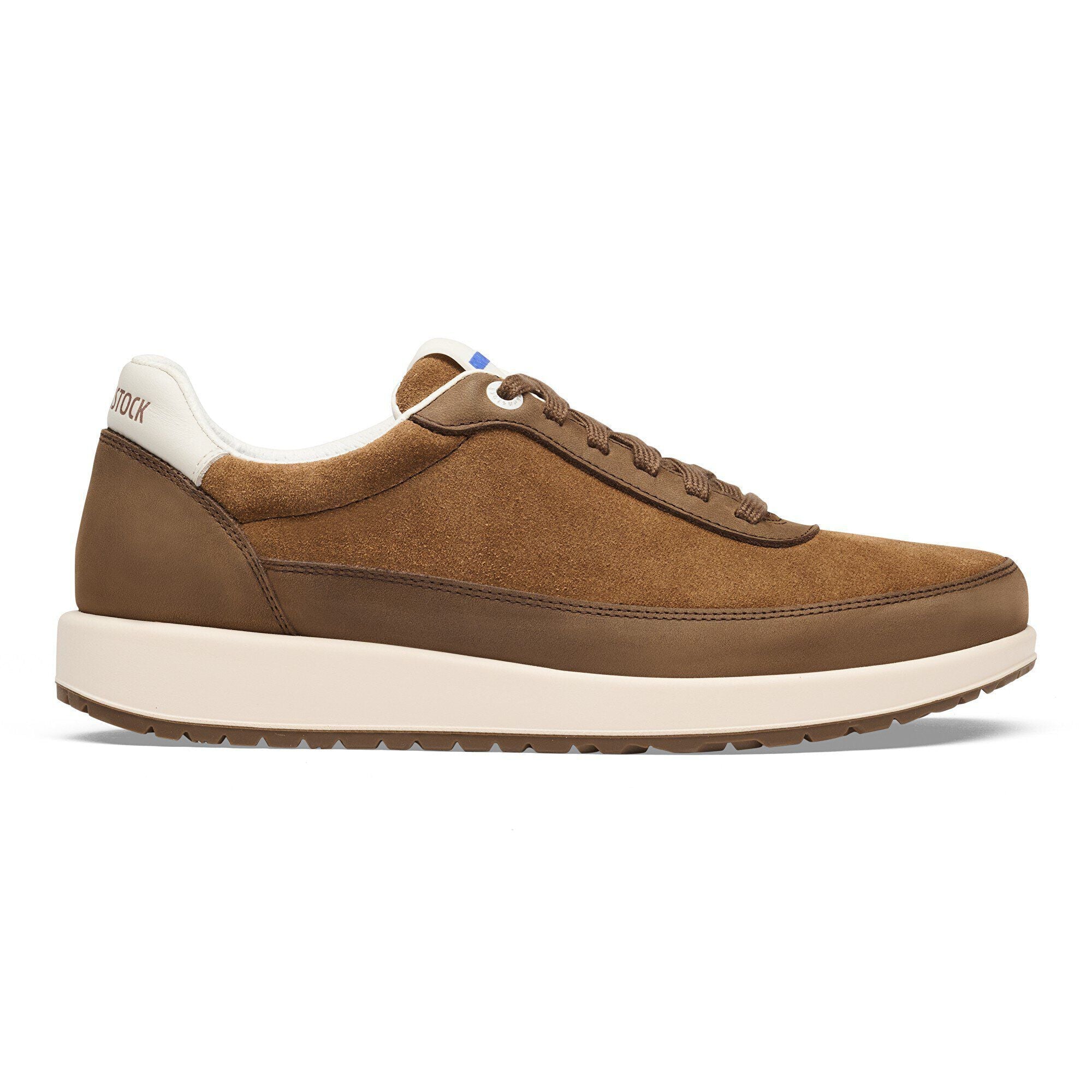 Honnef City Mixed Leather