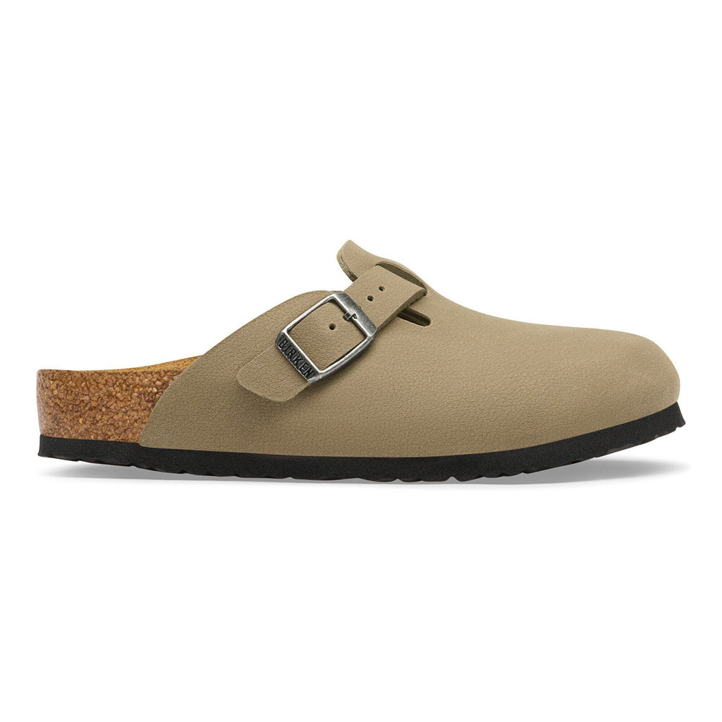 Boston 2.0 Kids Birko-Flor Nubuck