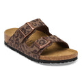Arizona Kids Birko-Flor Nubuck