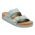 Arizona Birko-Flor