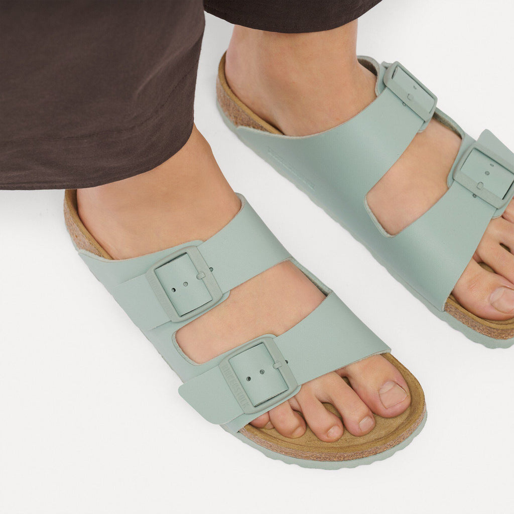 Arizona Birko-Flor