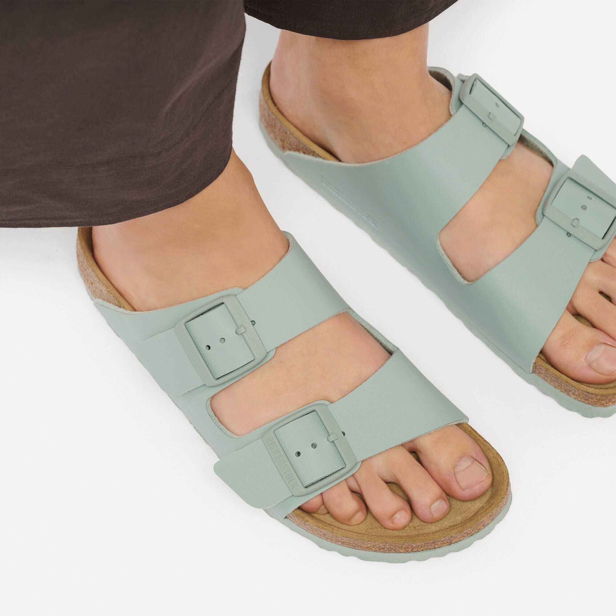 Arizona Birko-Flor