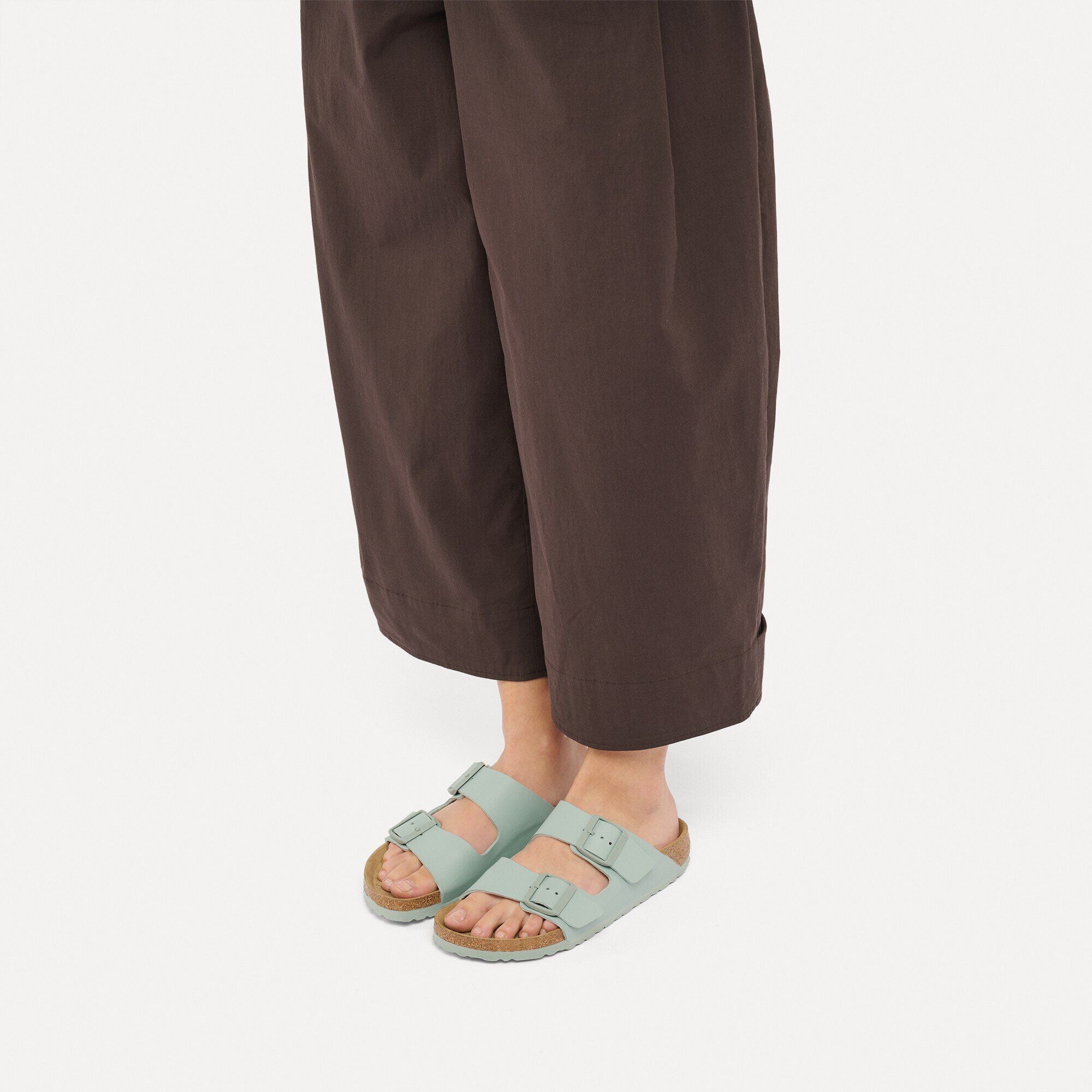 Arizona Birko-Flor