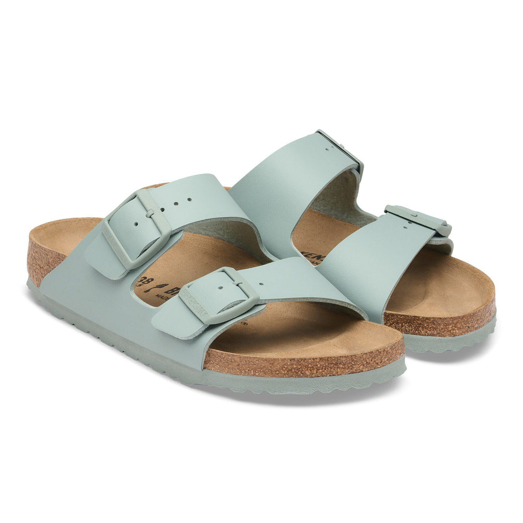 Arizona Birko-Flor
