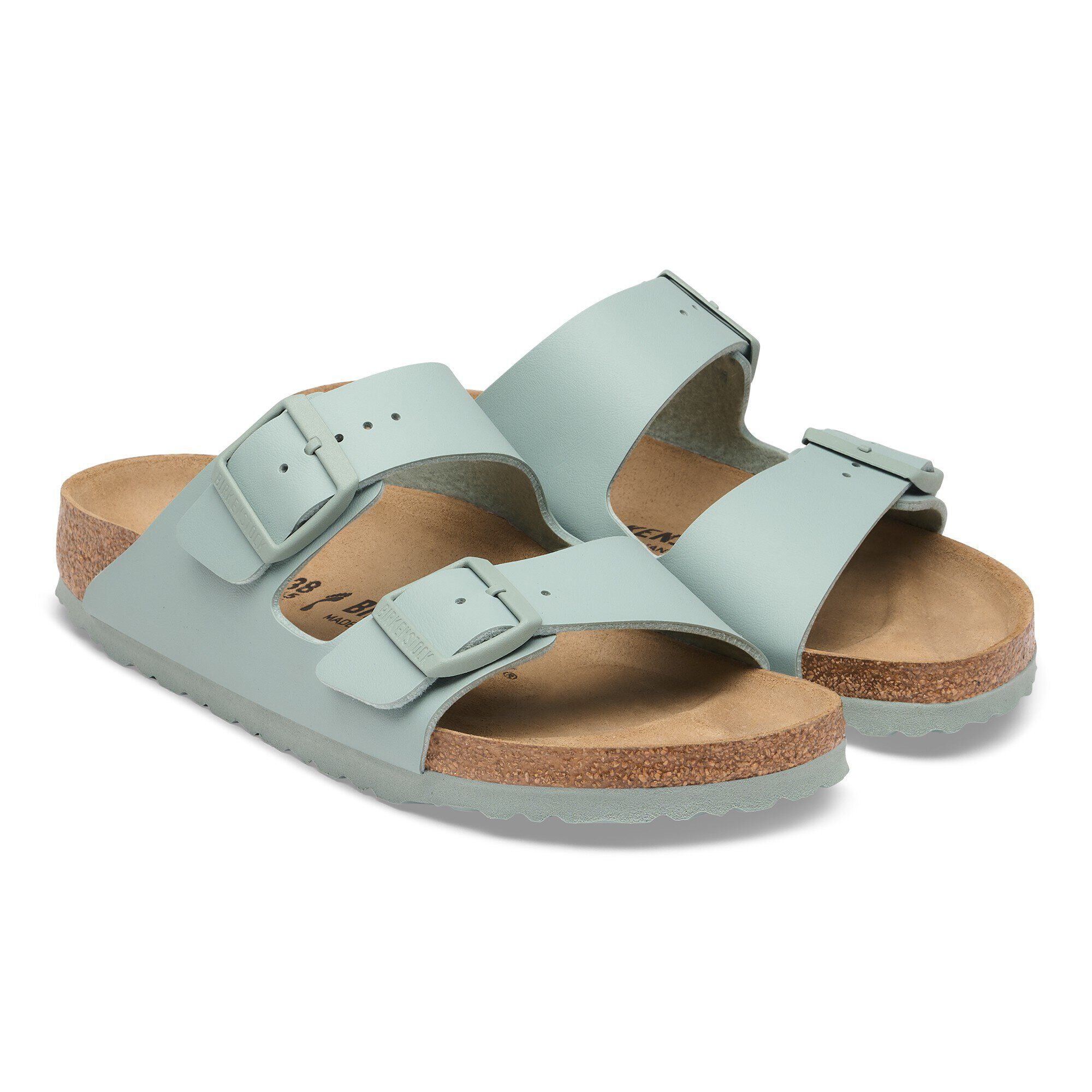 Arizona Birko-Flor
