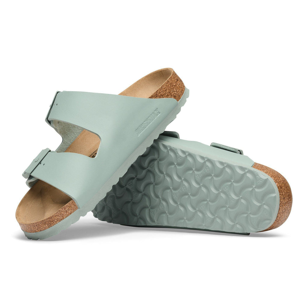 Arizona Birko-Flor