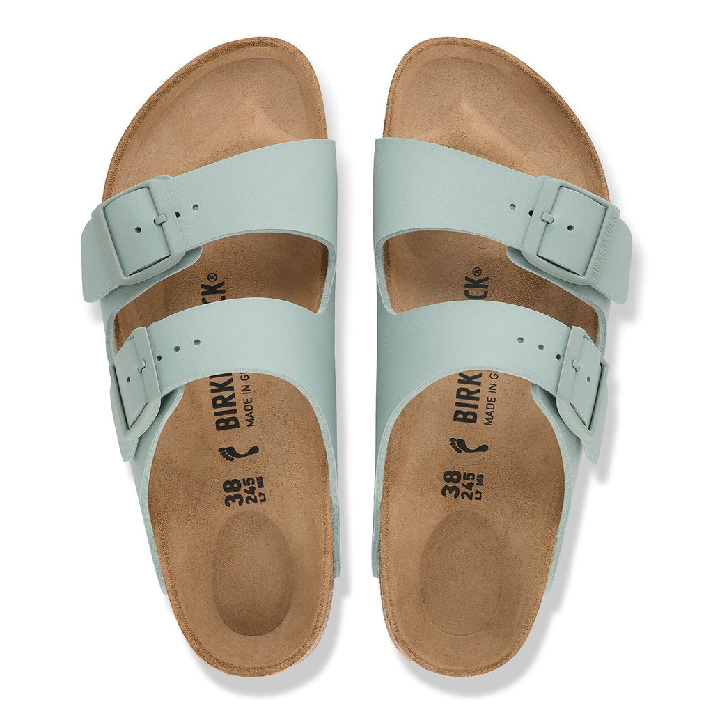 Arizona Birko-Flor