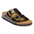 Arizona Natural Leather