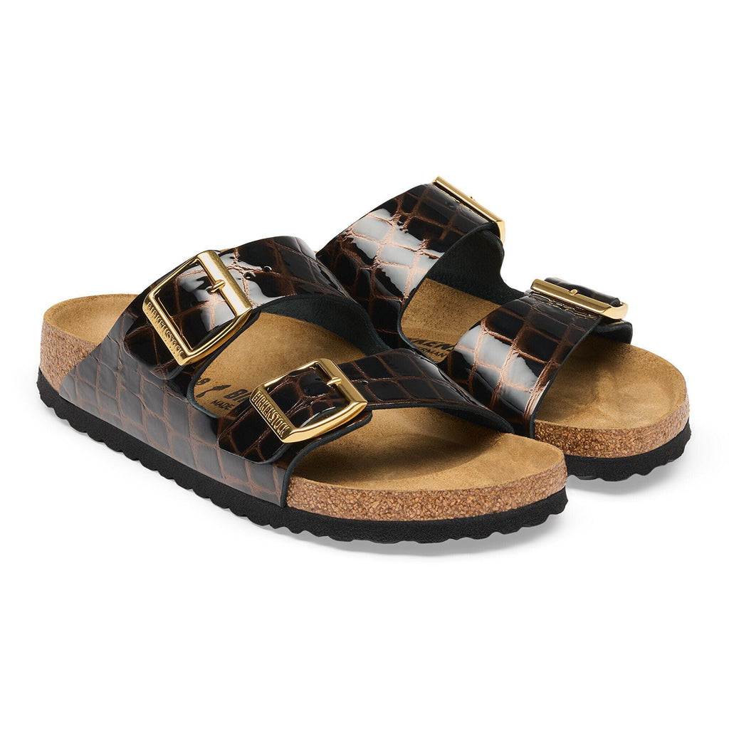 Arizona Natural Leather