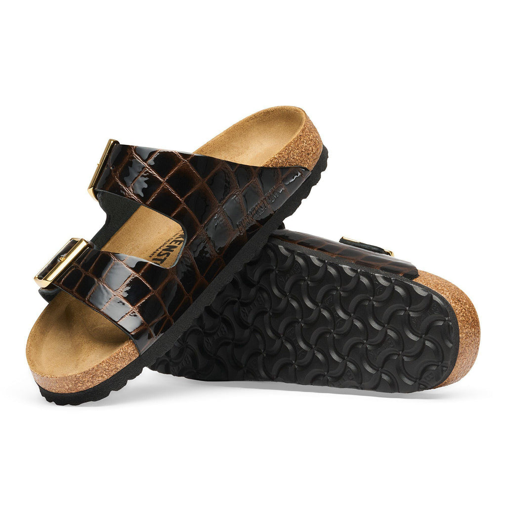 Arizona Natural Leather
