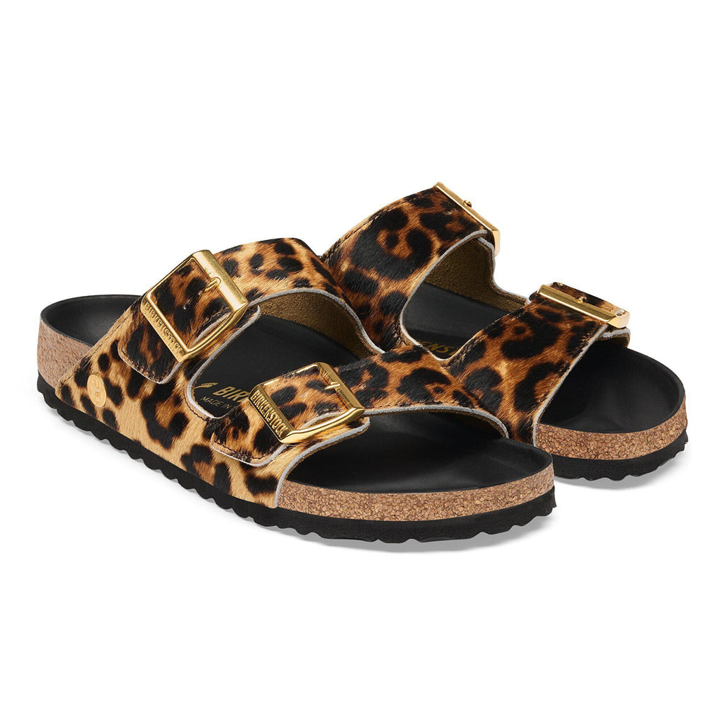 Arizona Fur