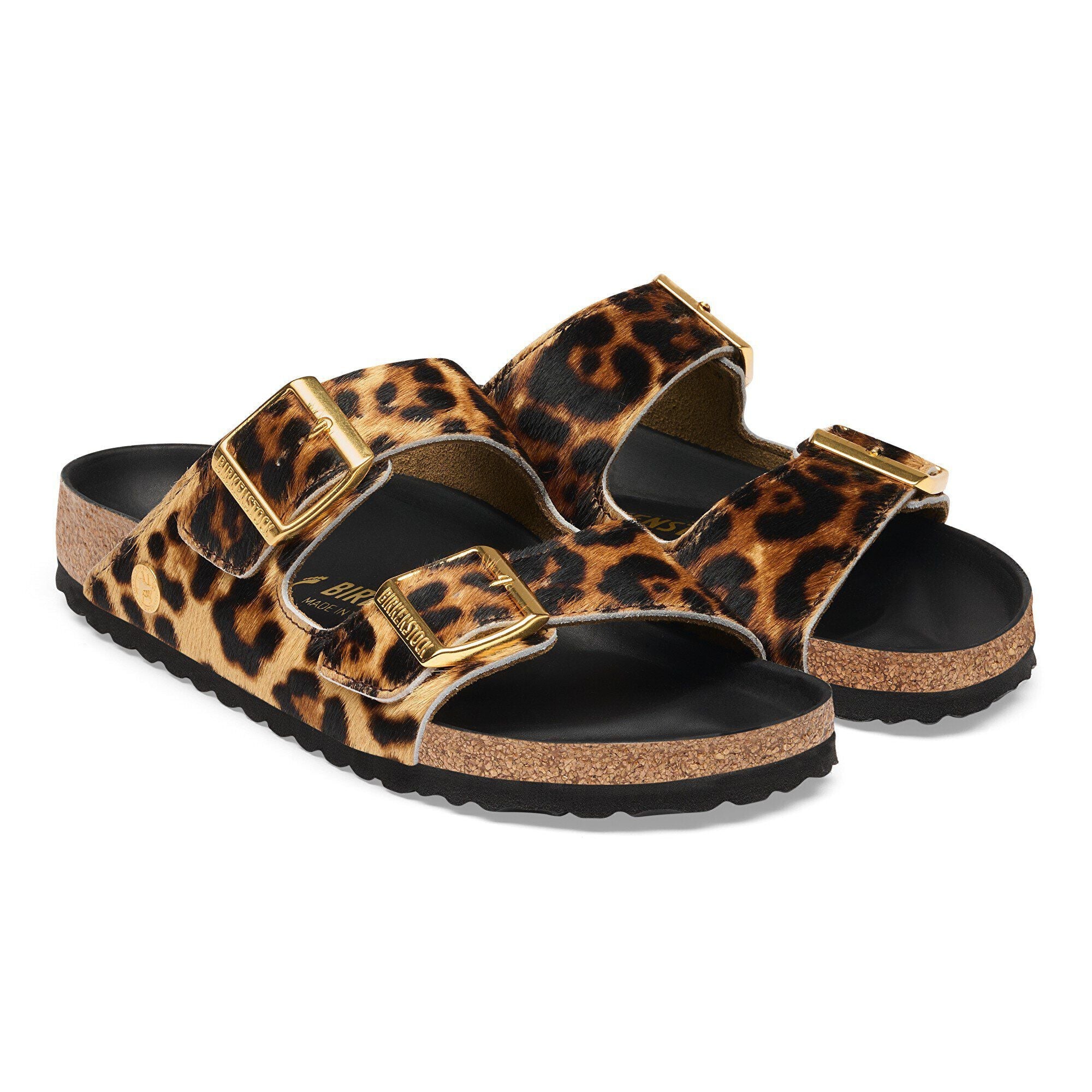 Arizona Fur