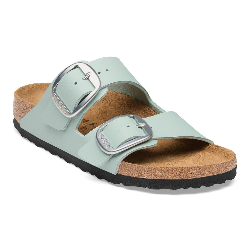 Arizona Big Buckle Birko-Flor