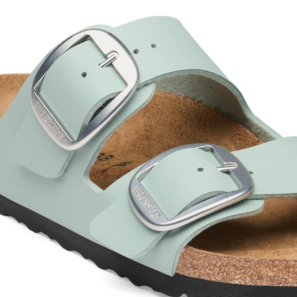 Arizona Big Buckle Birko-Flor