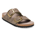 Arizona Big Buckle Synthetik