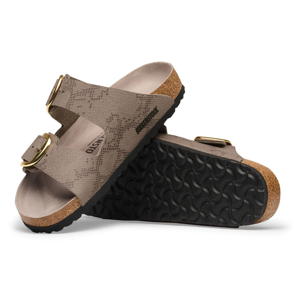Arizona Big Buckle Synthetik