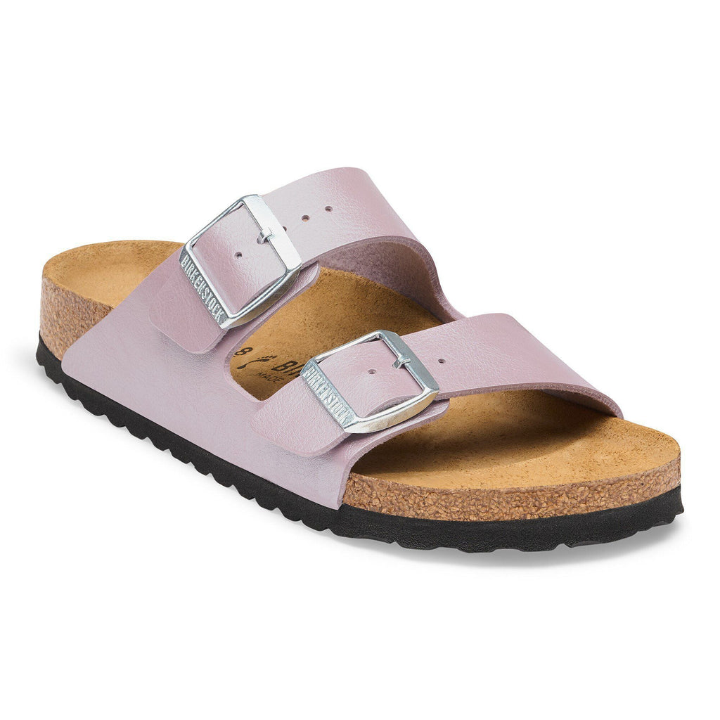 Arizona Birko-Flor