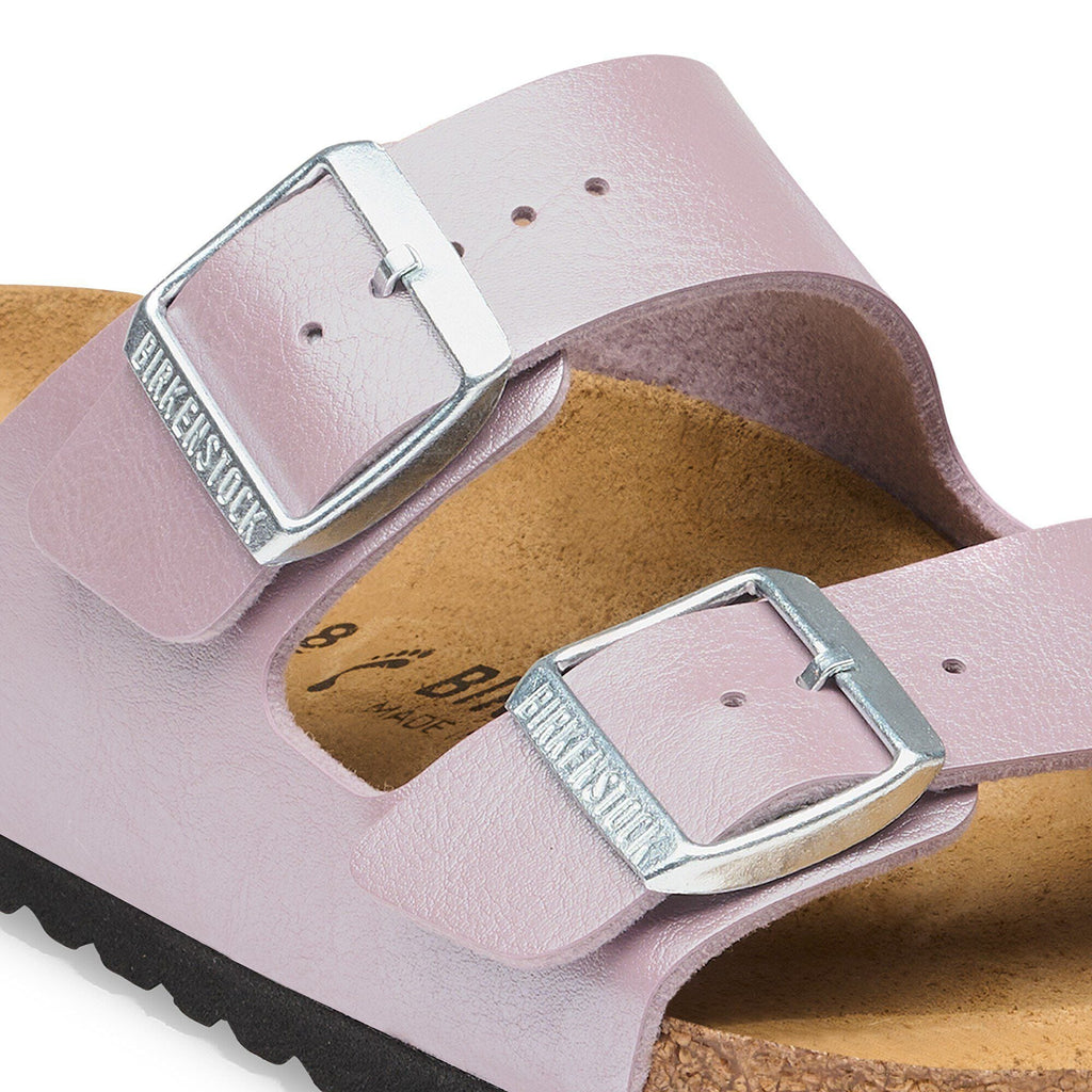 Arizona Birko-Flor
