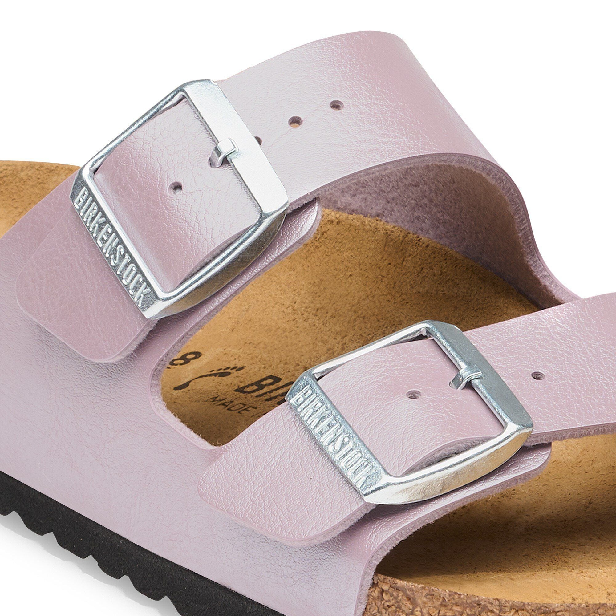 Arizona Birko-Flor