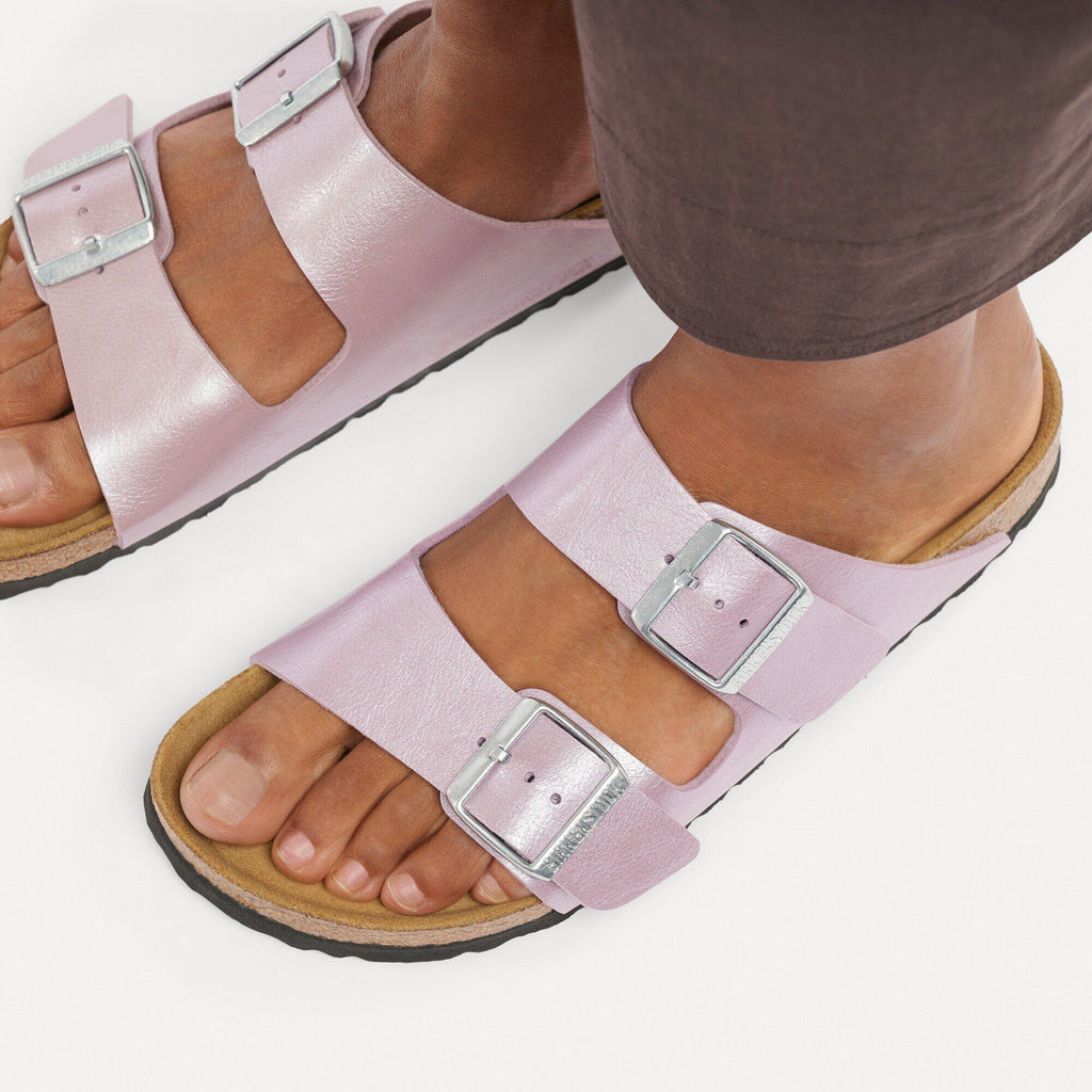 Arizona Birko-Flor