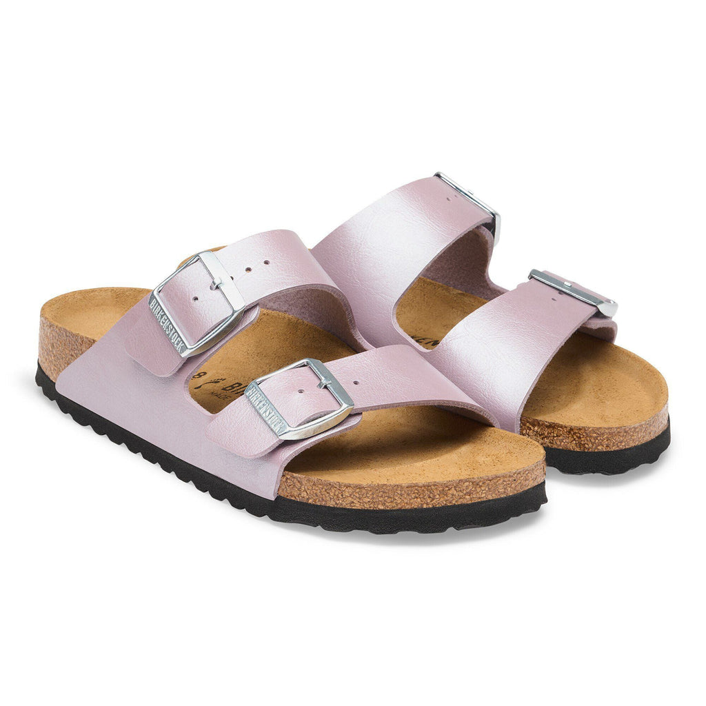Arizona Birko-Flor