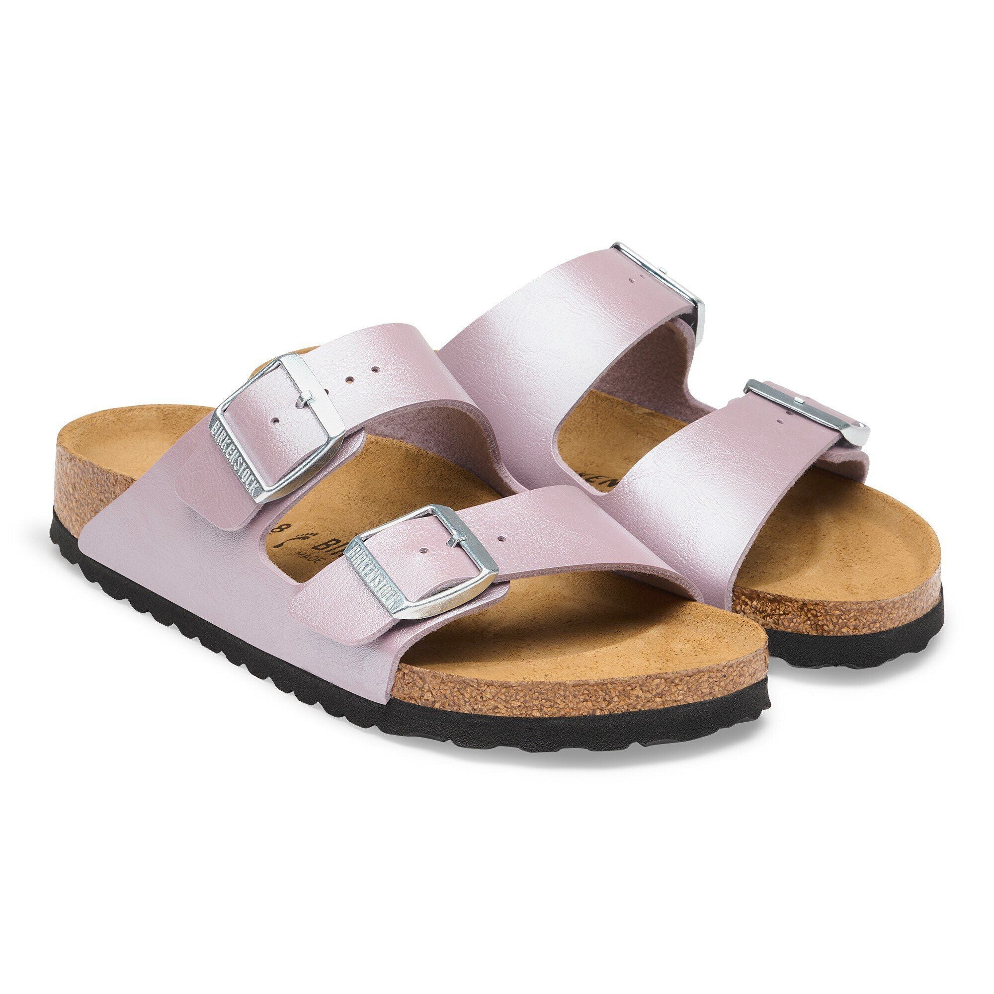 Arizona Birko-Flor