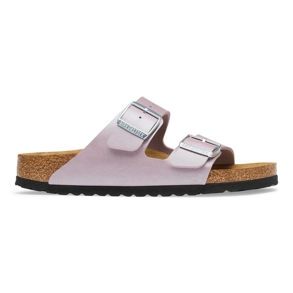 Arizona Birko-Flor
