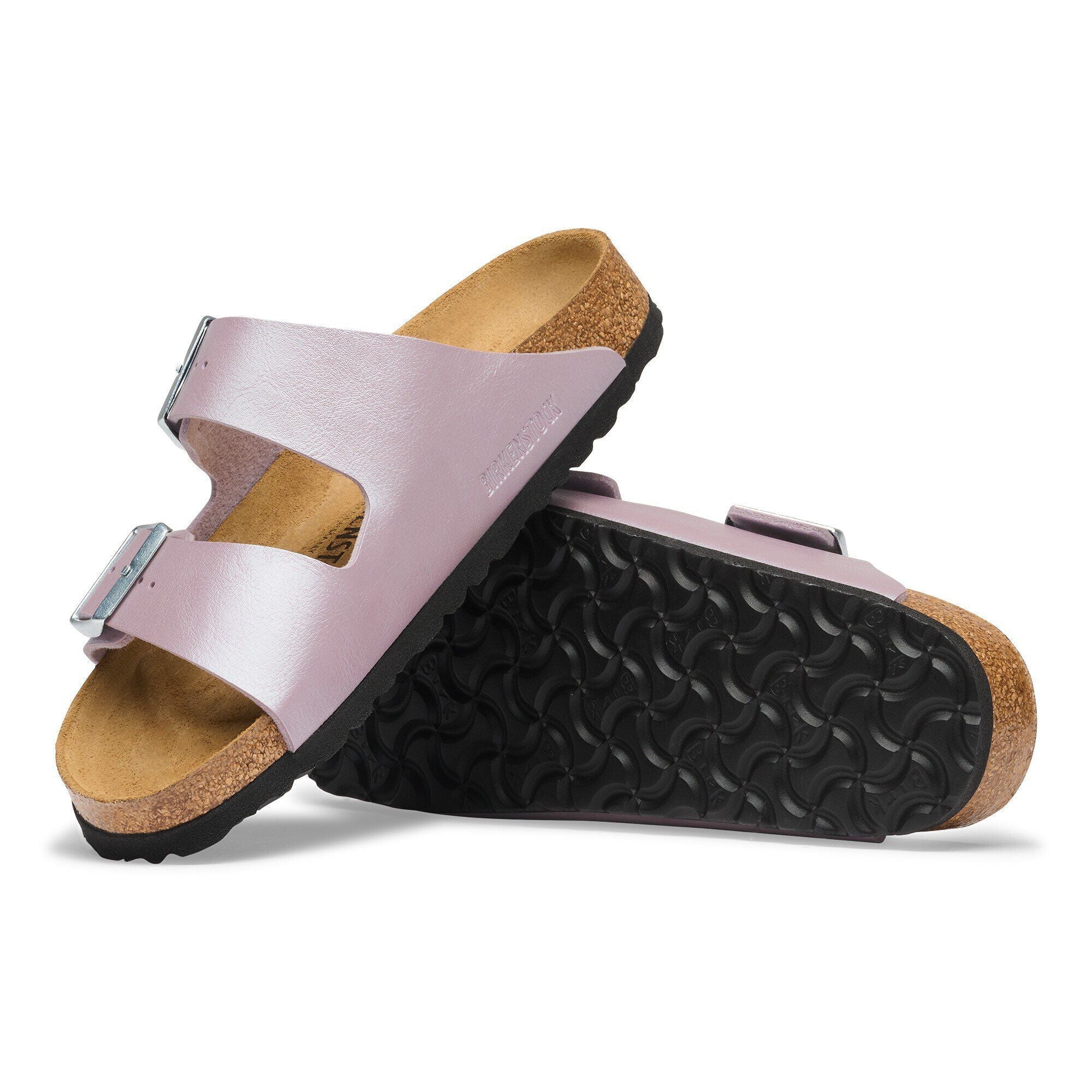 Arizona Birko-Flor