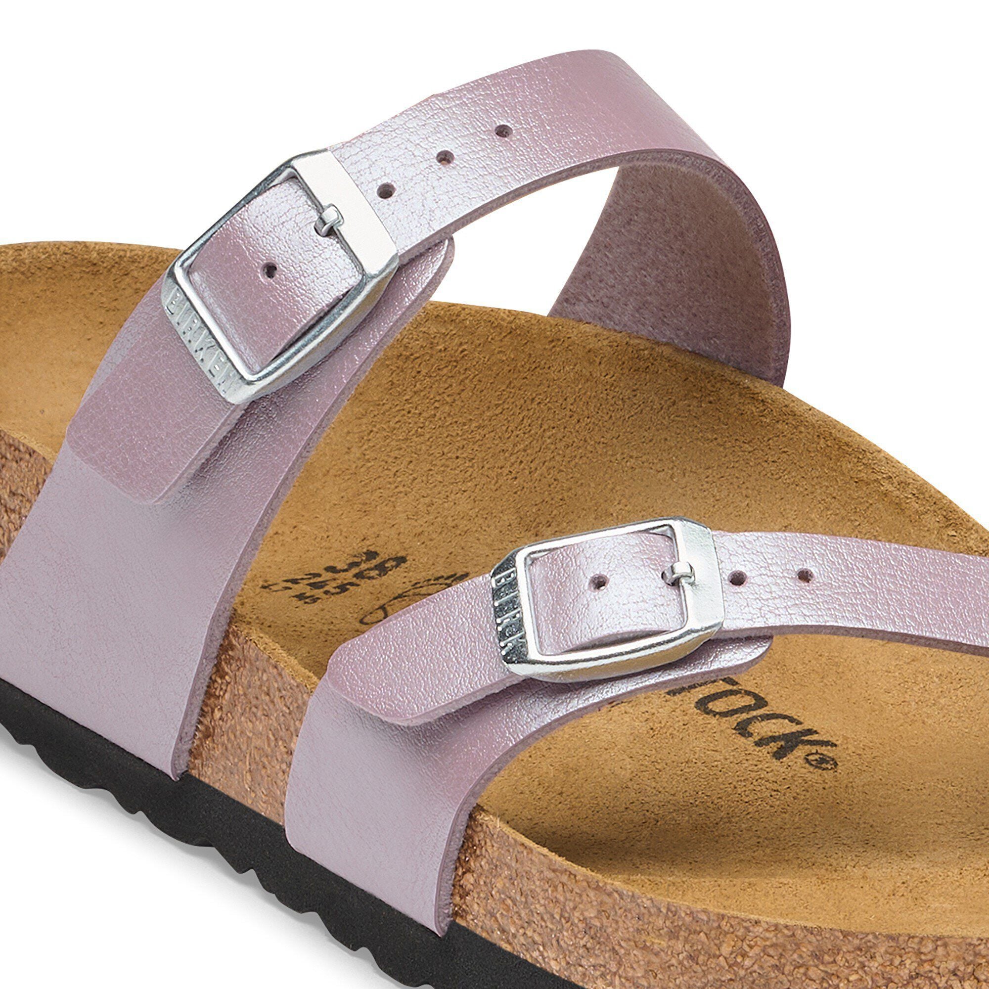 Mayari Birko-Flor