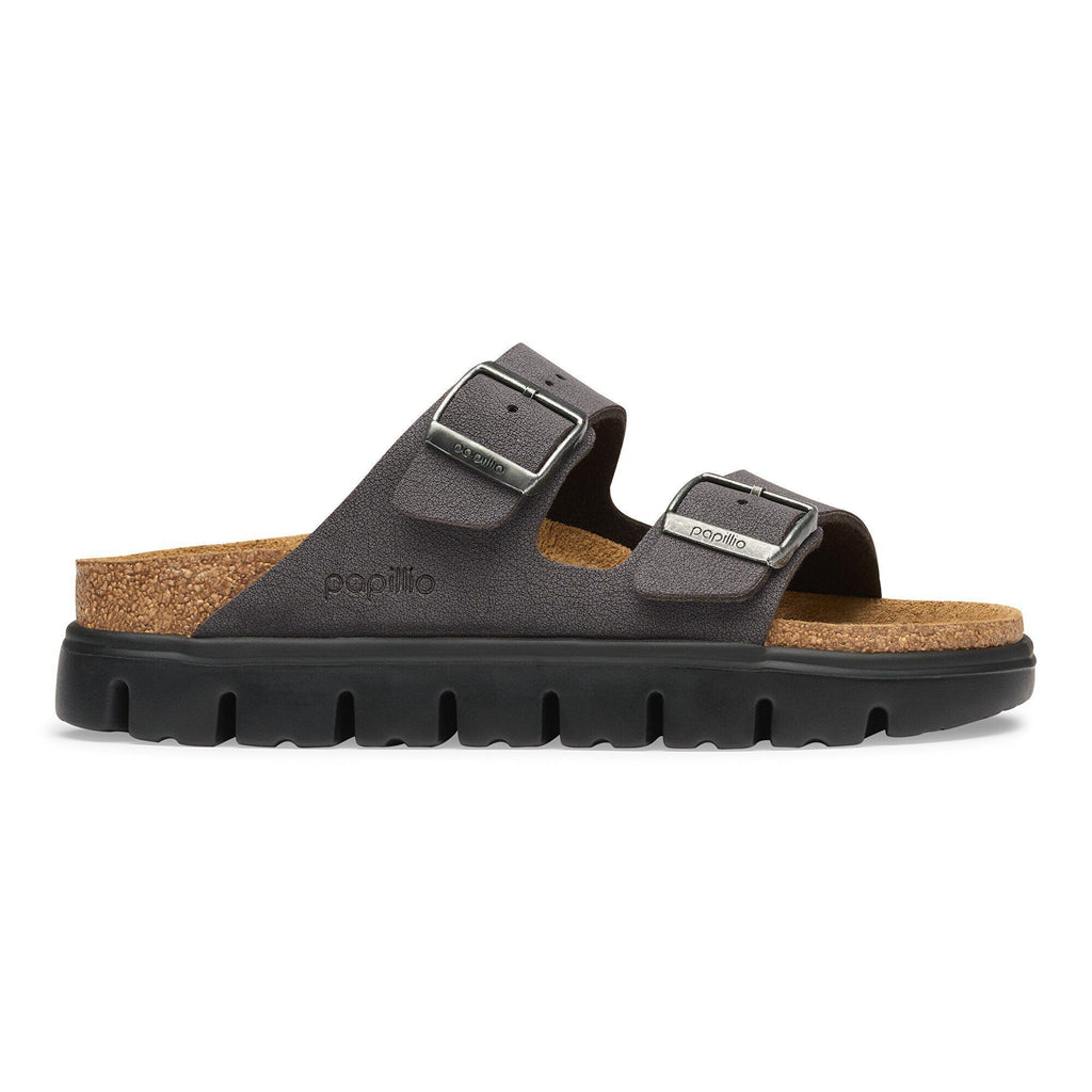Arizona PAP Chunky Birko-Flor Nubuck