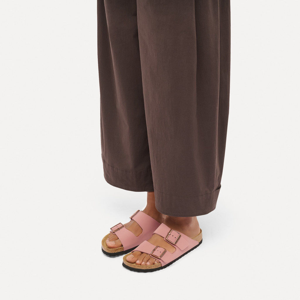 Arizona Birko-Flor Nubuck