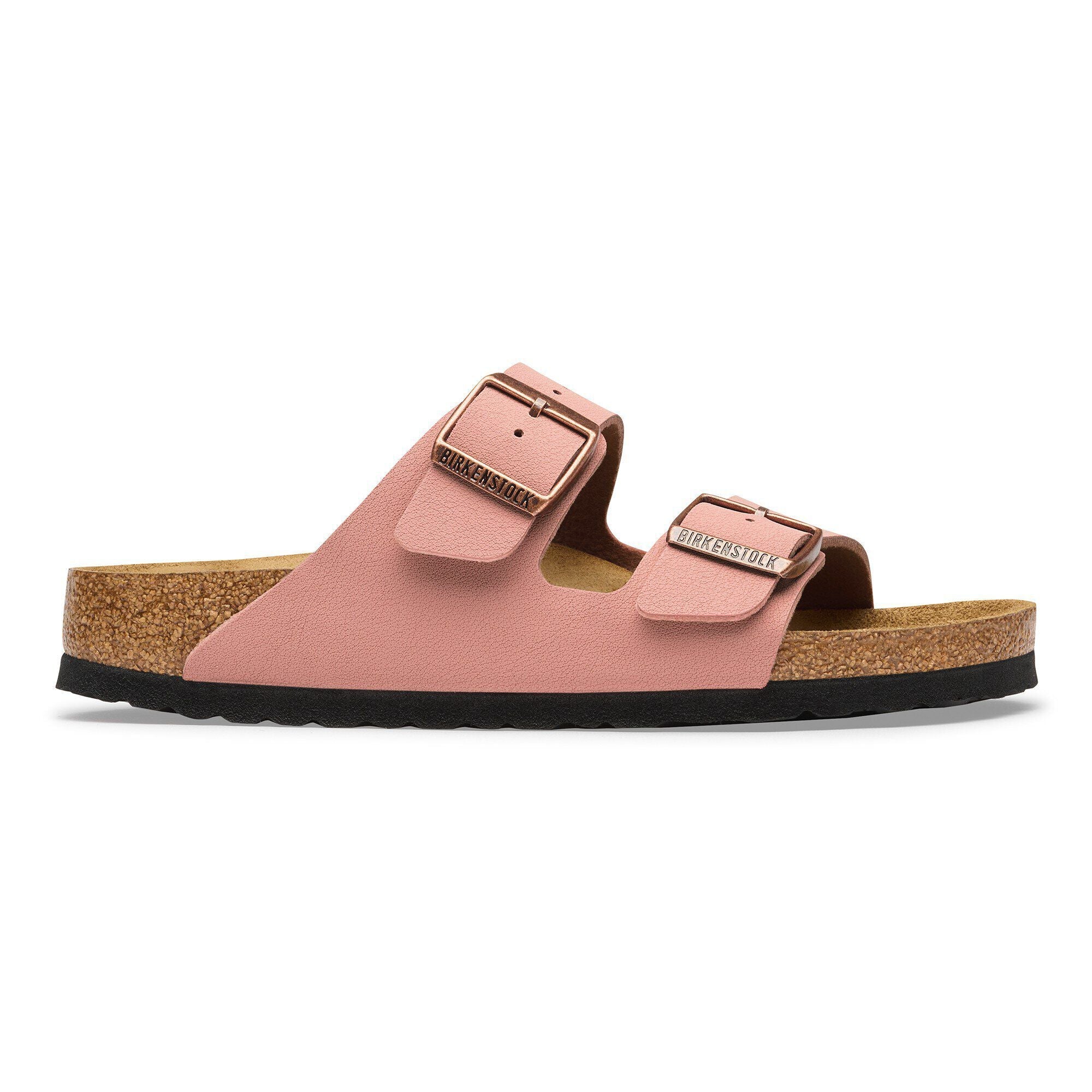 Arizona Birko-Flor Nubuck