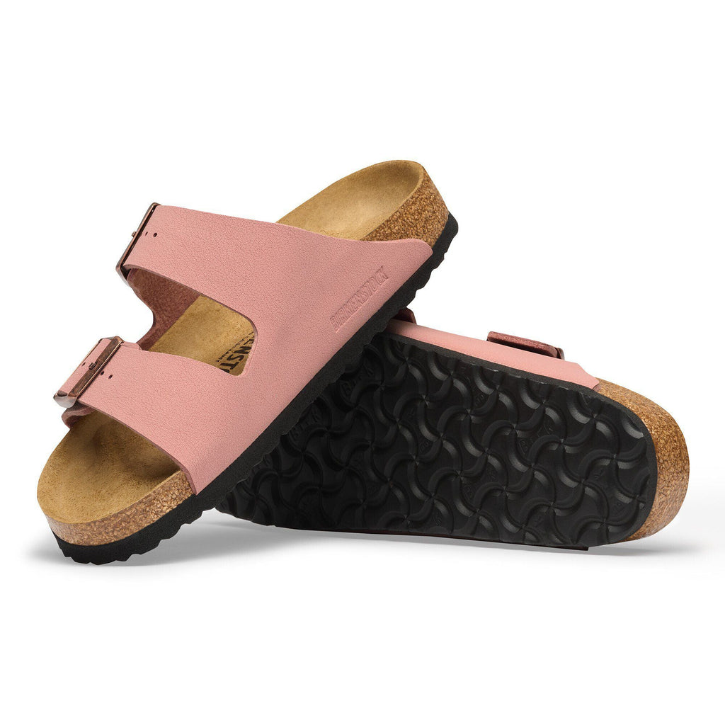 Arizona Birko-Flor Nubuck
