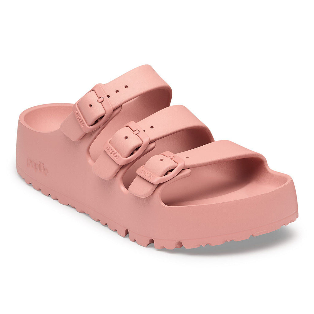 Florida Flex Platform EVA