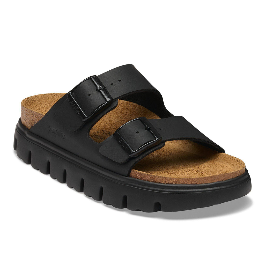 Arizona PAP Chunky Birko-Flor