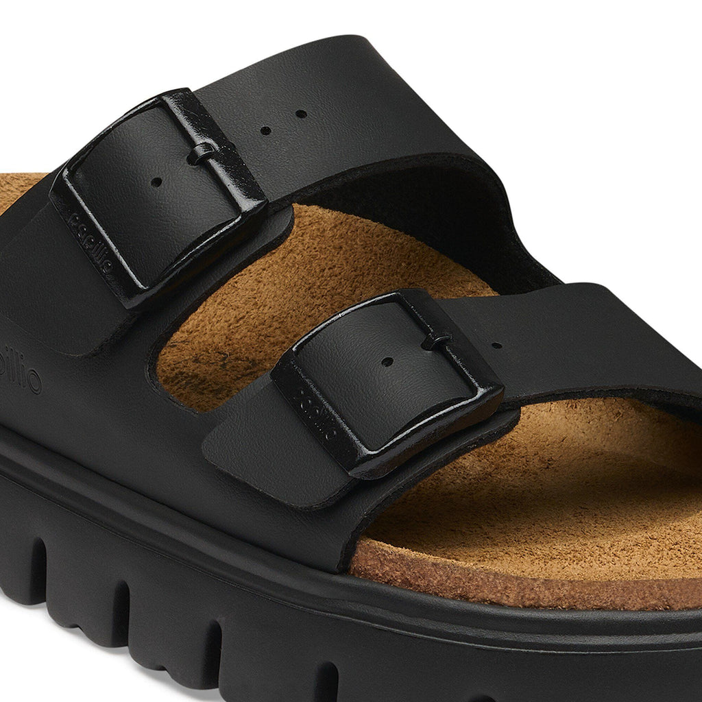 Arizona PAP Chunky Birko-Flor