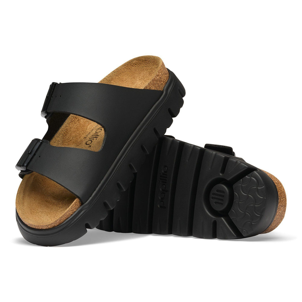 Arizona PAP Chunky Birko-Flor
