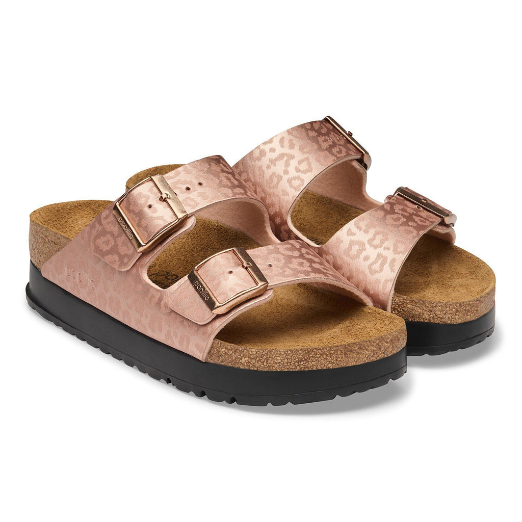 Arizona PAP Flex Platform Birko-Flor