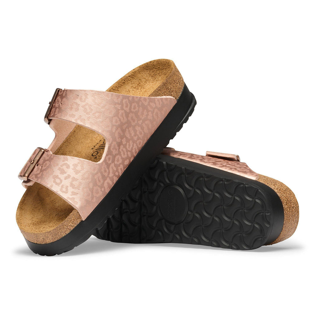 Arizona PAP Flex Platform Birko-Flor