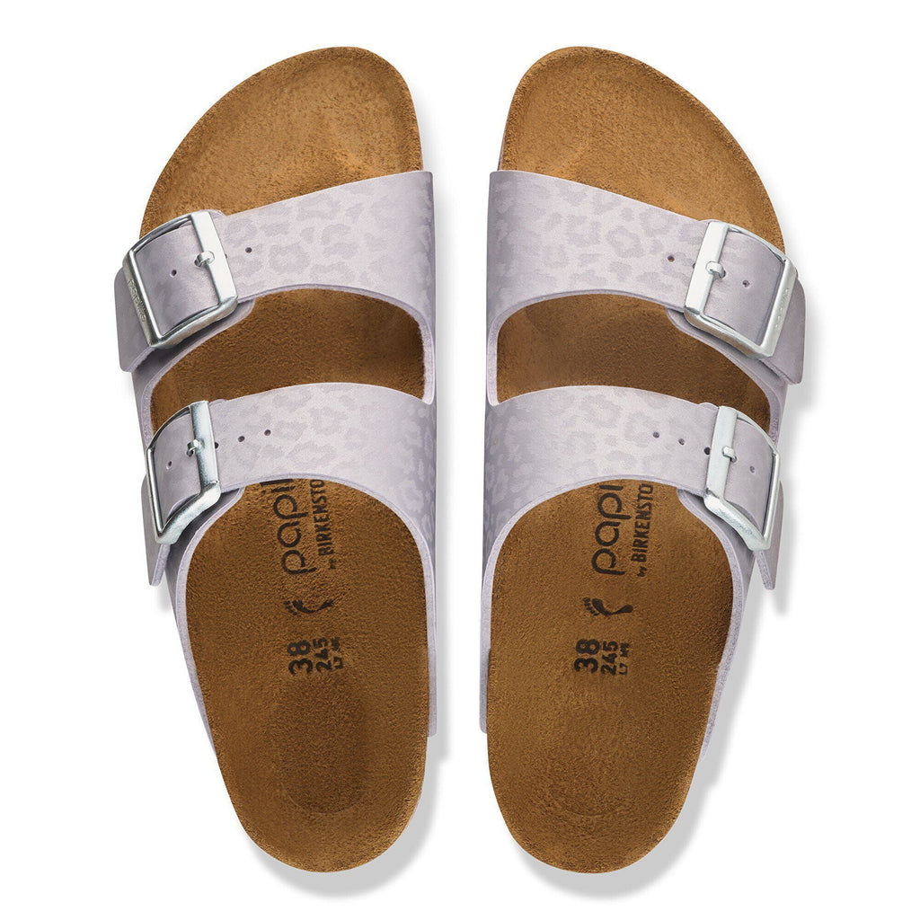 Arizona PAP Flex Platform Birko-Flor