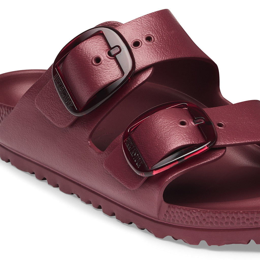 Arizona Big Buckle EVA