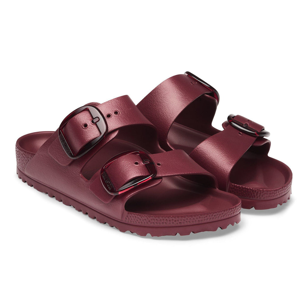 Arizona Big Buckle EVA