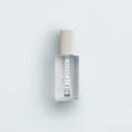 Top and Base Coat  Multi