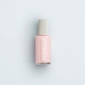 Plant-Based Nail Polish  Light Rose