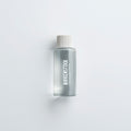 Gentle Nail Polish Remover  Multi