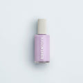 Plant-Based Nail Polish  Crocus