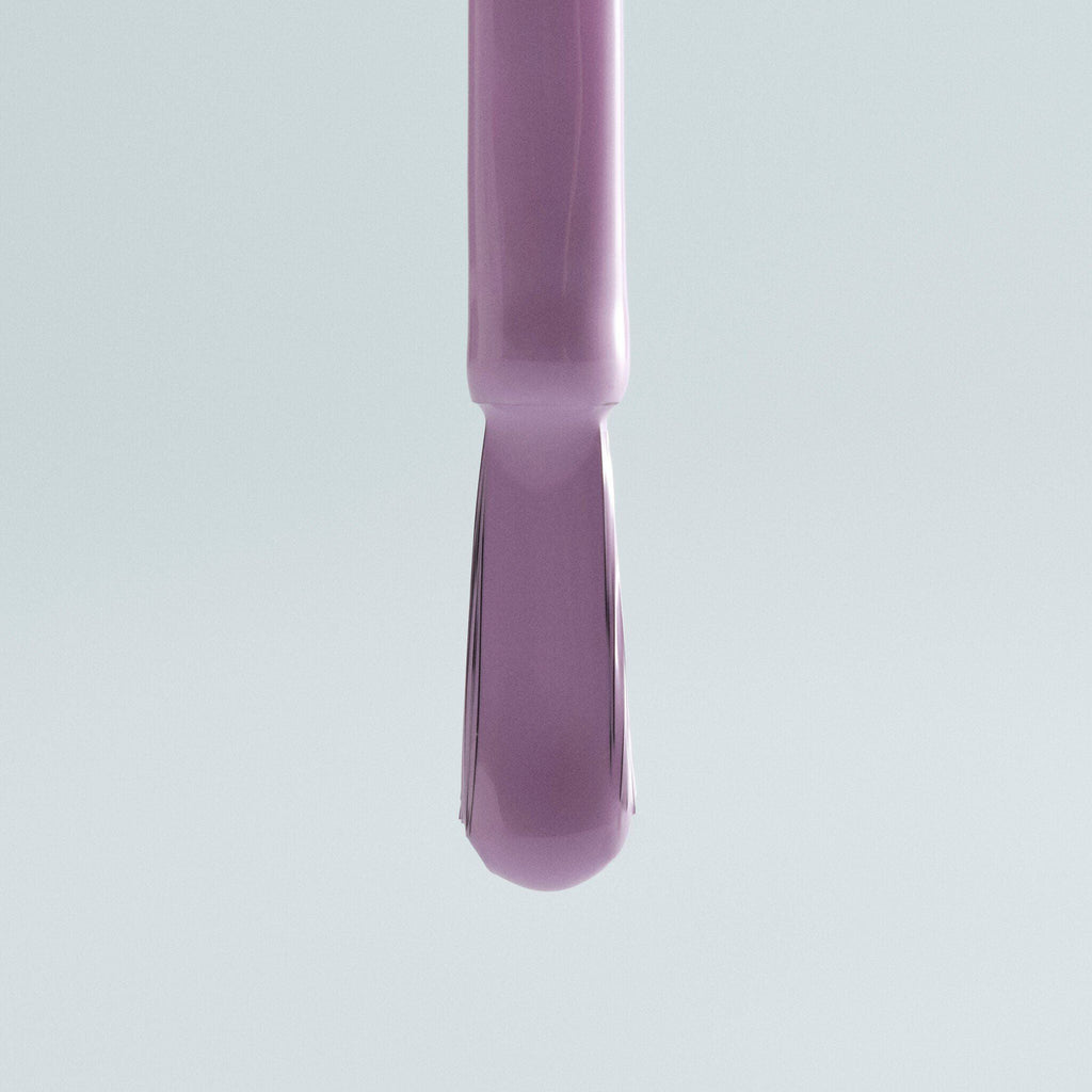 Plant-Based Nail Polish  Crocus
