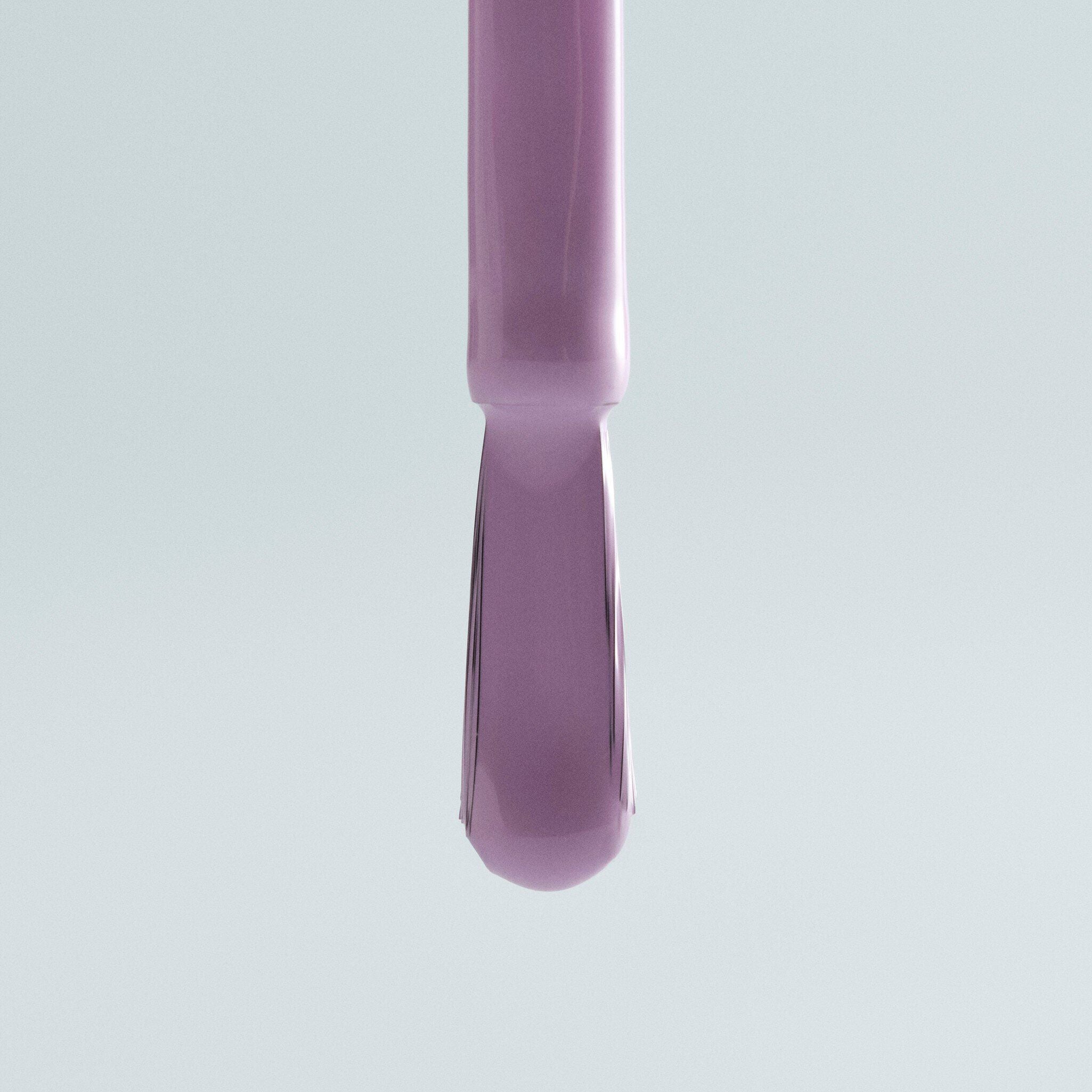 Plant-Based Nail Polish  Crocus